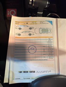 كيا K5